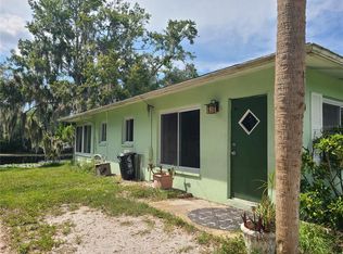 6538 Lincoln Rd UNIT A, Bradenton, FL 34203