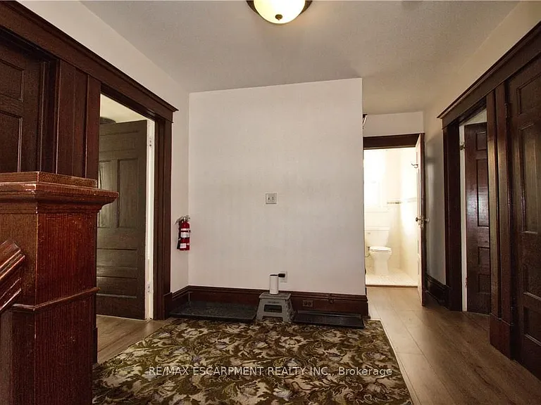 22 Blake St #2 — Photo 9