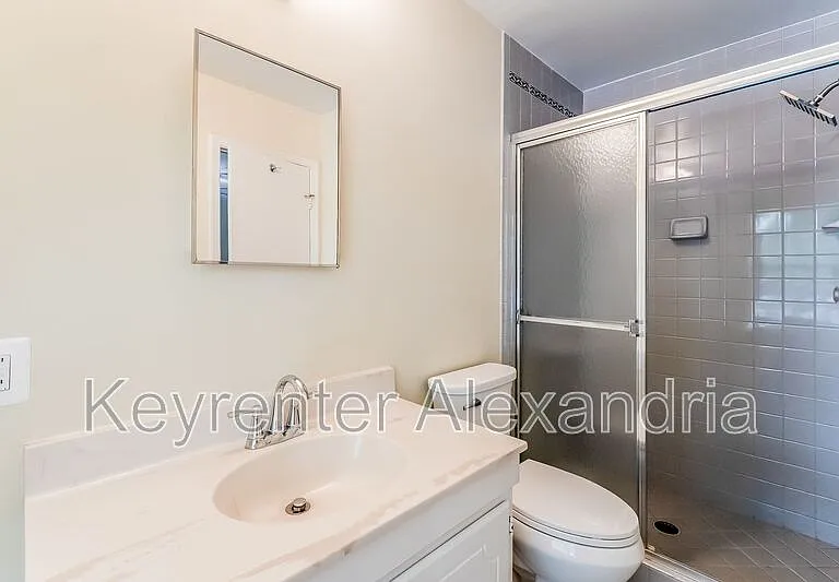 8239 Doctor Craik Ct — Photo 12