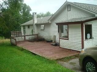 3 McDonnells Ln, Hopewell Junction, NY 12533