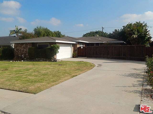 1st image of 3814 S Cloverdale Ave