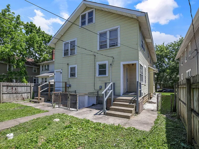 43-45 N Chase Ave — Photo 31