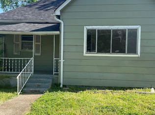 2103 Raulston St, Chattanooga, TN 37404
