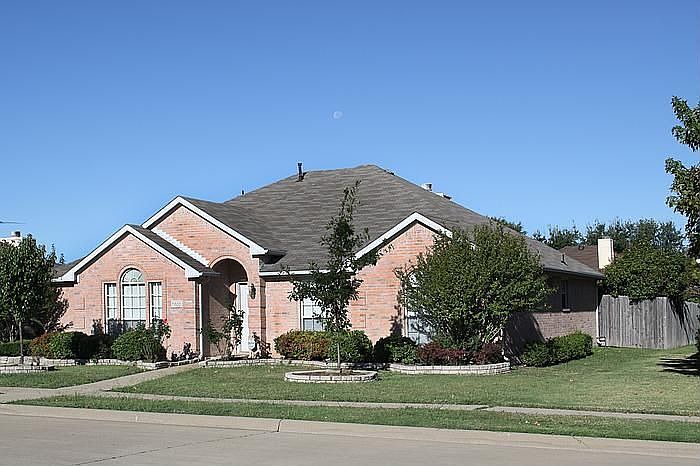 1st image of 7505 Bryn Mawr Dr