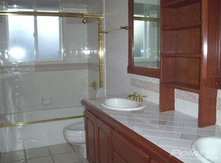 96 W 6480 S, Murray, UT 84107