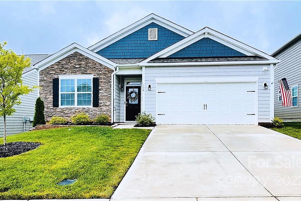 1st image of 134 Gray Willow St #309