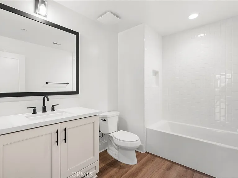 1101 Catania Ct #202 — Photo 17