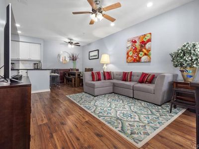 10722 Sabre Hill Dr UNIT 234, San Diego, CA, 92128