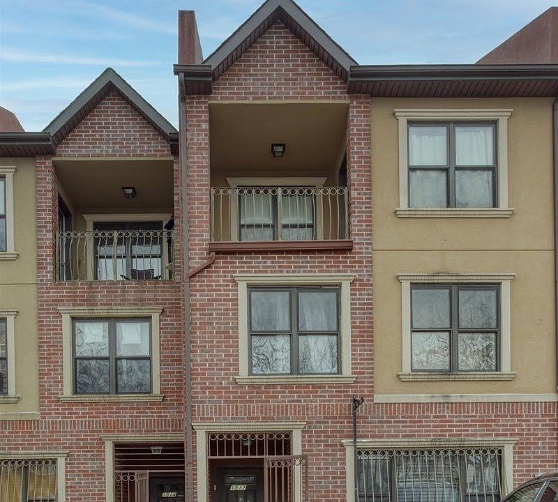 2nd image of 1514 Prospect Pl