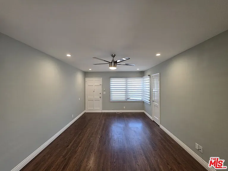 102 Gaviota Ave #106 — Photo 11