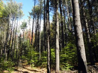 0 Drager Road, Providence, NY 12850