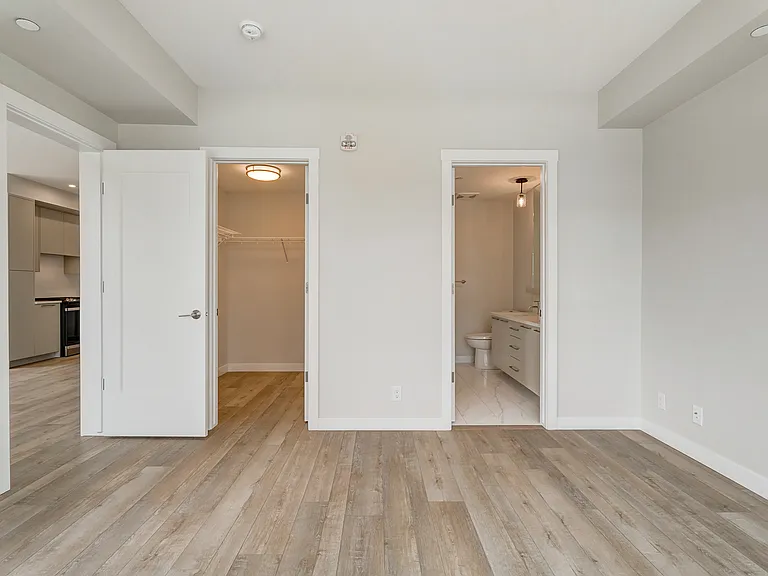 4160 Norford Ave NW #301 — Photo 17