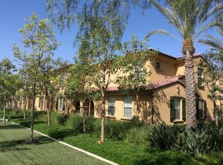 21 Silverado, Irvine, CA 92618