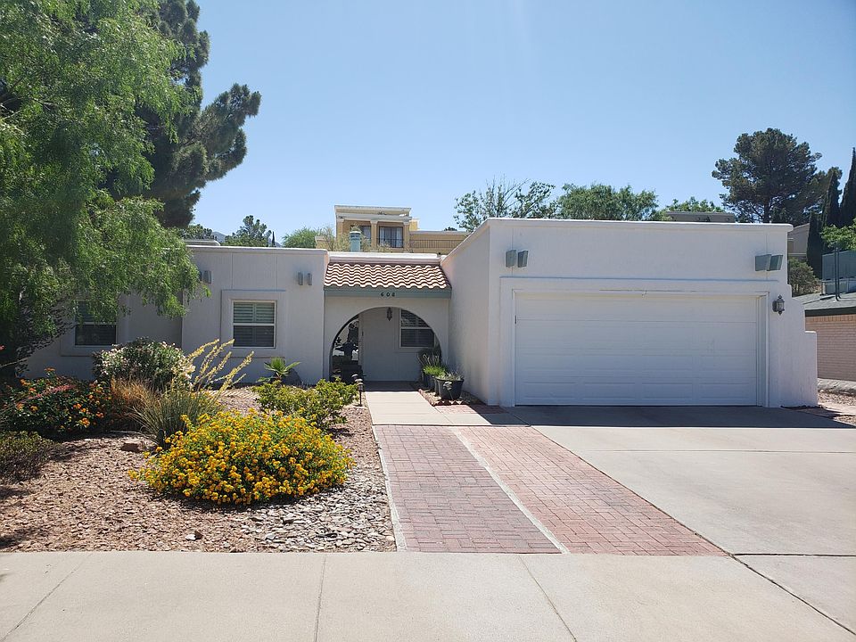 1st image of 608 Alta Cumbre Pl