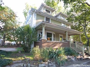 621 Stanley Ter NE, Grand Rapids, MI 49503