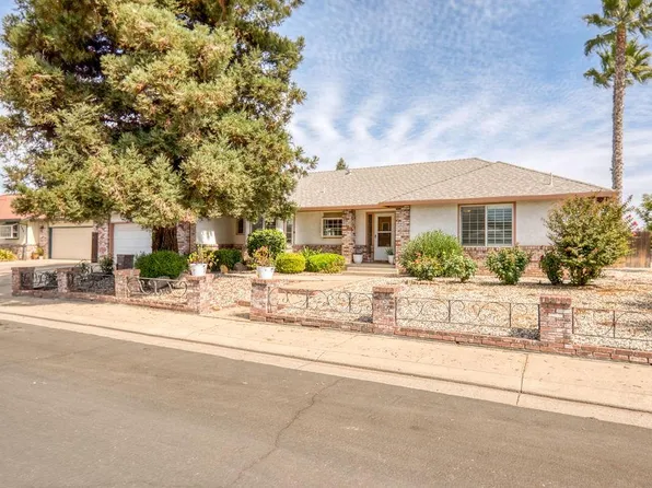 512 Thompson Way, Escalon, CA 95320