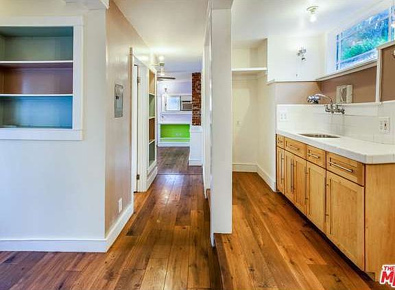 3rd image of 450 1/2 W Avenue 37