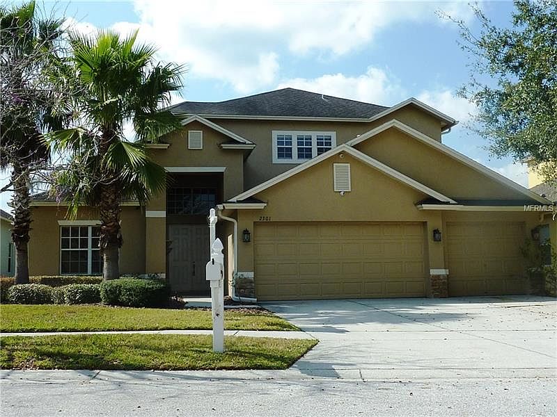 1st image of 2301 Shirecrest Cove Way