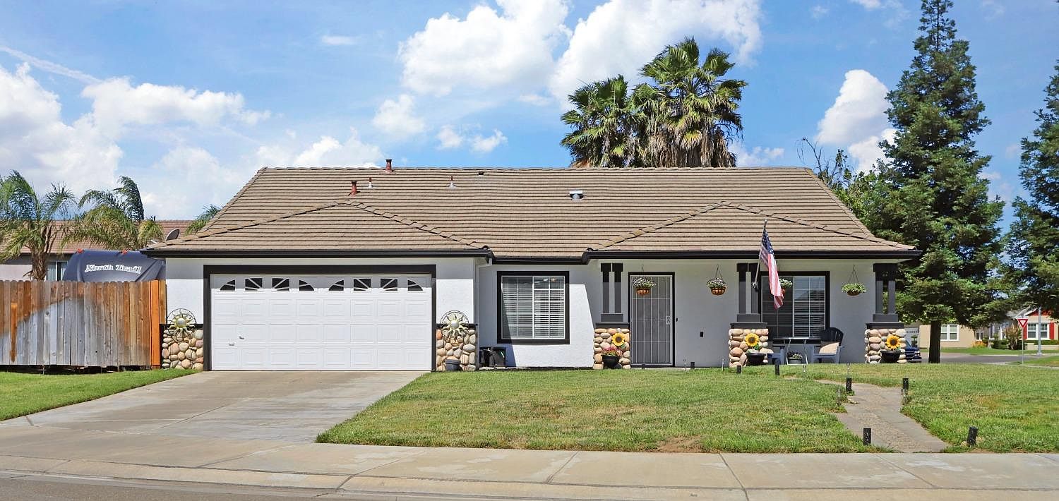 1161 Michelle Ct, Ripon, CA 95366 Zillow