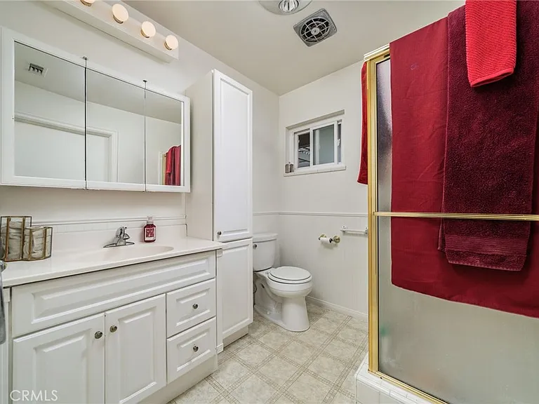 5035 Carlingford Ave — Photo 23