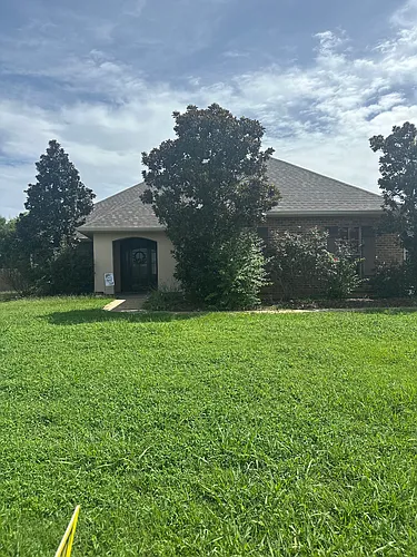 35 Ragan Dr Photo 1