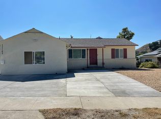 11109 Whitegate Ave, Sunland, CA 91040
