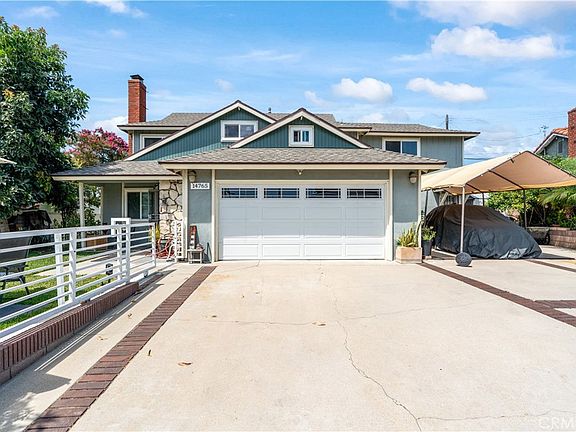 2nd image of 14765 Dunton Dr