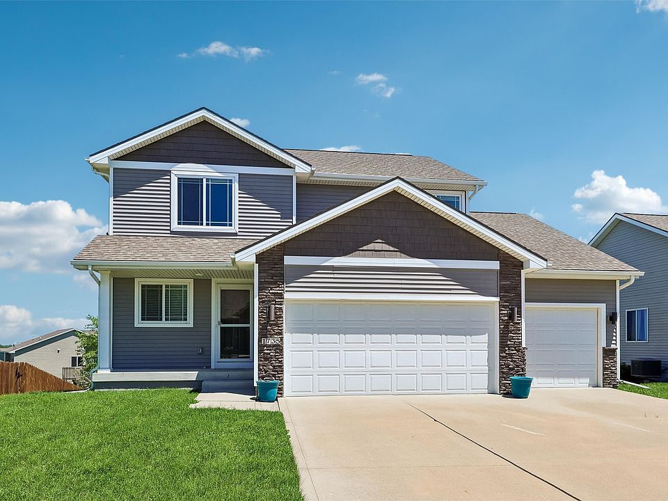 1st image of 1735 Sadie Ln