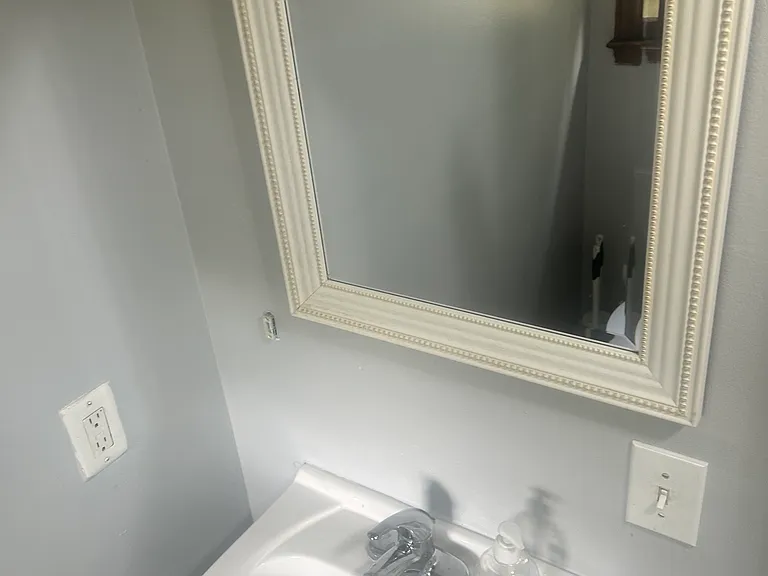 204 School St — Photo 10