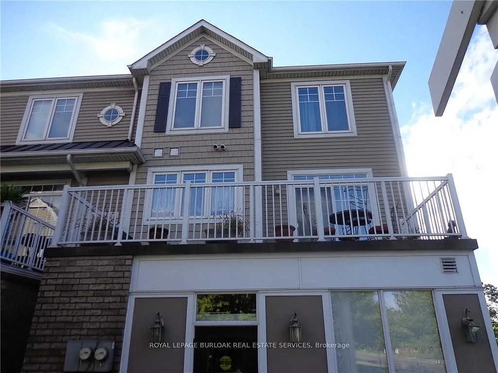 Building Photo - 337 Beach Blvd #29