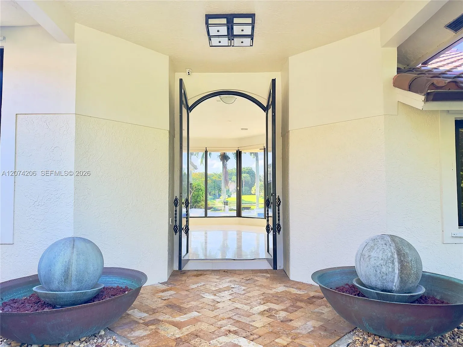 Windmill Ranch Estates — Photo 2