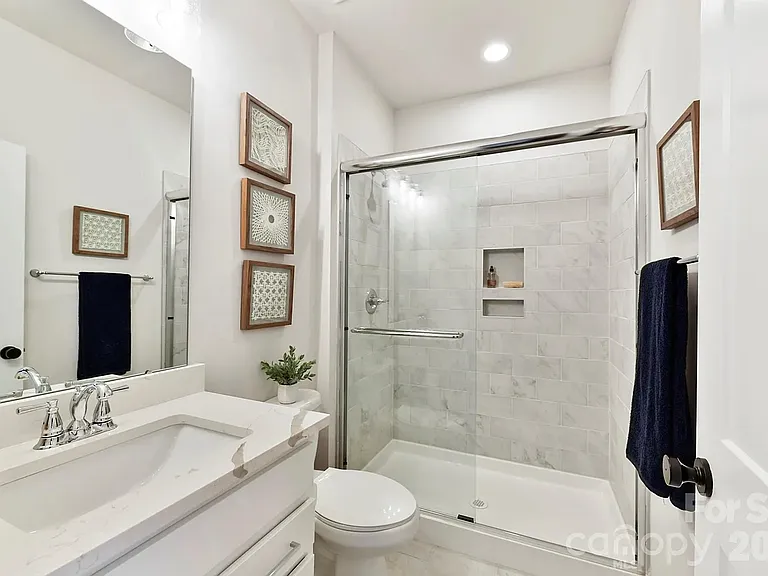 212 Wesser St — Photo 16