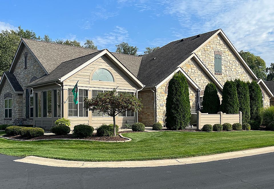 1st image of 3534 Sutton Dr