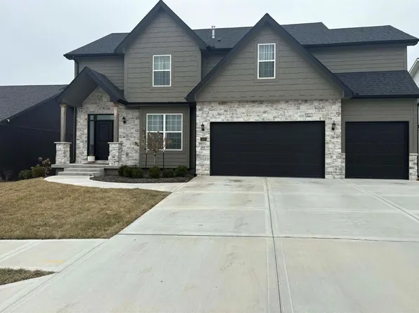 7643 N Sycamore Ave, Kansas City, MO 64138