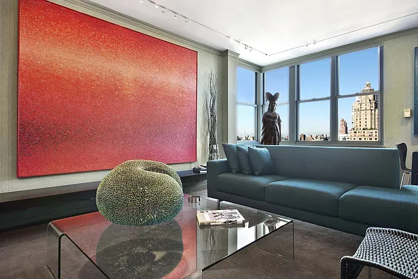 Sold by Nest Seekers International | media 10