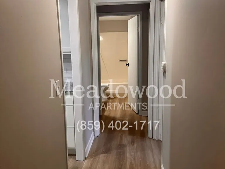 Meadowood Apartments — Photo 33