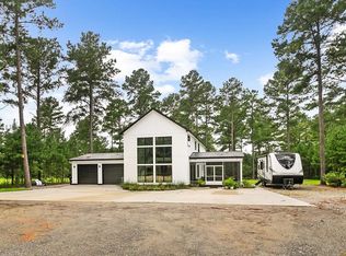 227 Ben Ivey Rd, Webb, AL 36376