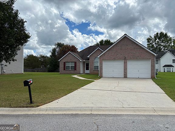 2nd image of 11943 Spring Lake Way
