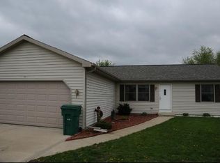 575 W Anndon St, Braidwood, IL