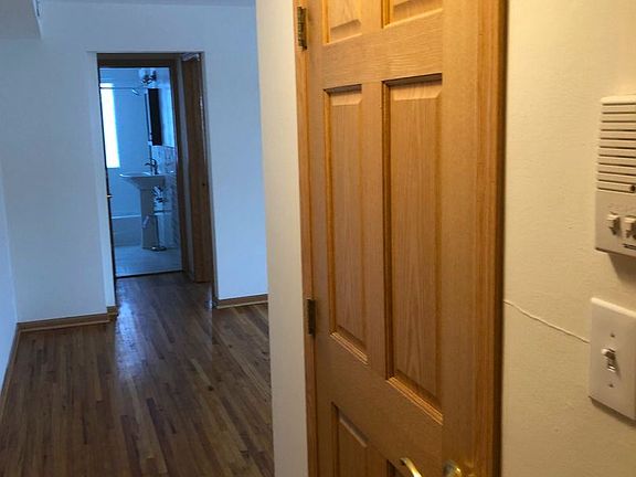 2nd image of 5918 W 35th St #8865947