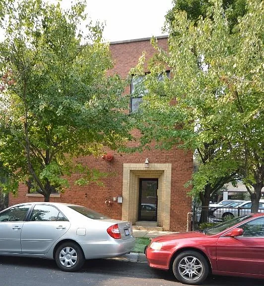 1808 W Patterson Ave #2A — Photo 14