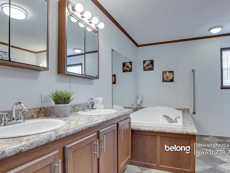 278 Janet Dr — Photo 8