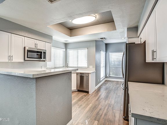 4th image of 101 N 7th St Unit 109