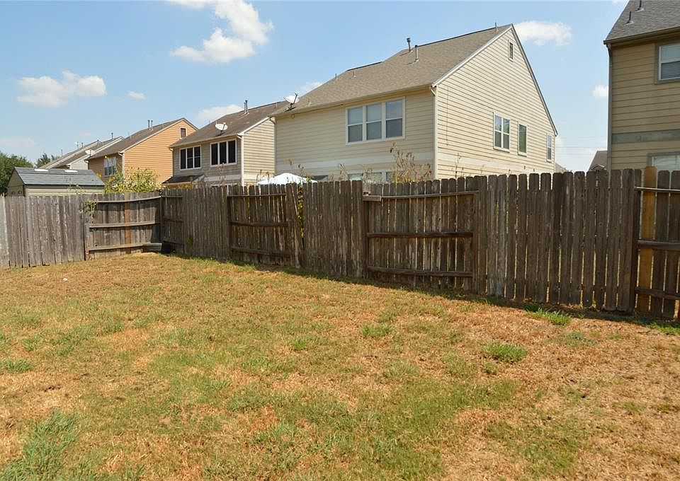 2923 Edgewick Elm St, Fresno, TX 77545 MLS 86913585 Zillow