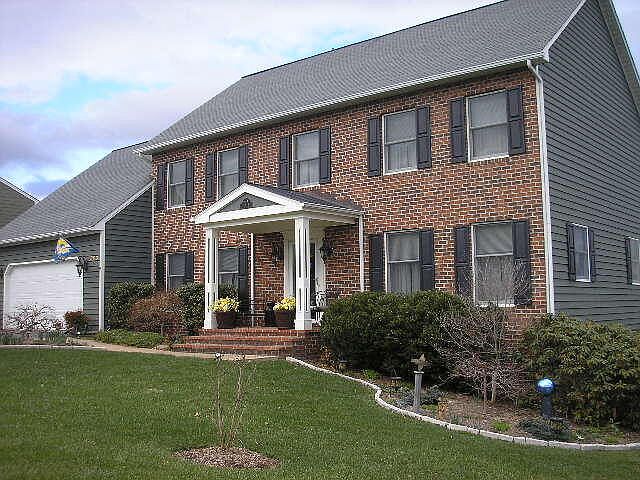 1st image of 303 New Cameron Dr
