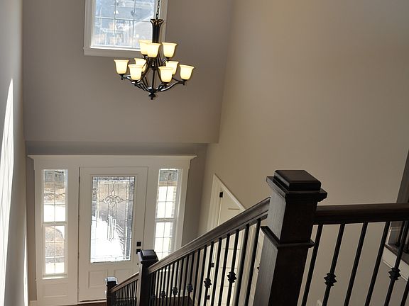5th image of 7082 Larne Dr
