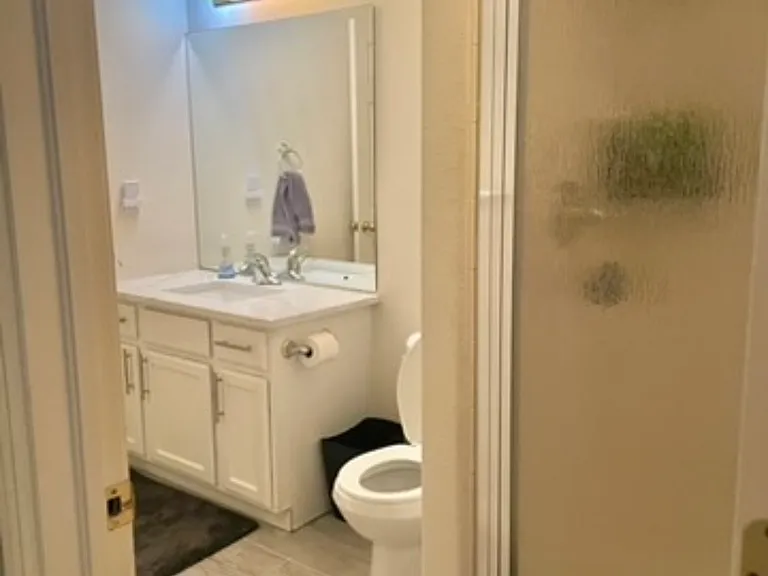 4117 Da Vinci Dr — Photo 9