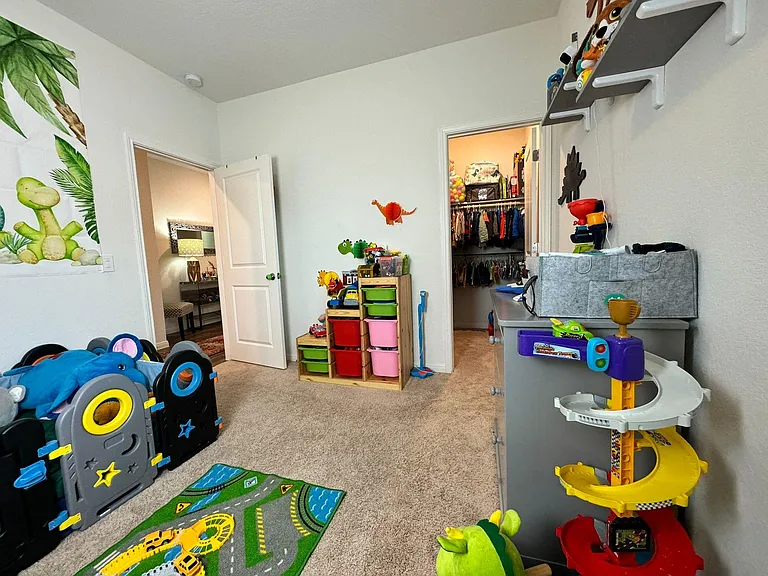 19405 Berringer Dr — Photo 20