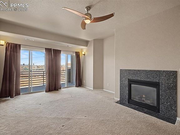 5th image of 3795 Presidio Point Unit 102