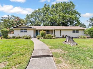 540 Forrest Ln, Corsicana, TX 75110